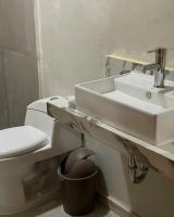 Departamento con clima y excelente ubicación - Ferienwohnung Tuxtla Gutiérrez