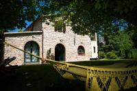 B&B Sirolo - Campo Del Mare - Bed and Breakfast Sirolo