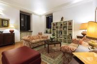 B&B Roma - Palazzo Donarelli - Bed and Breakfast Roma