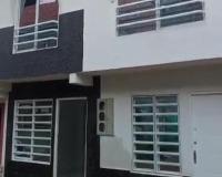 Habitación de Lujo para Pareja - B&B Darién