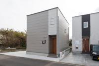 巡り宿丸亀-最大9名 - Bed and Breakfast Marugame