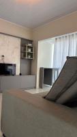 Apartamento em Ametista do Sul - Bed and Breakfast Ametista do Sul