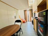 HappyHome mộc301 - Ferienwohnung Hanoi