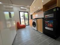 HappyHome mộc301 - Ferienwohnung Hanoi