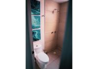 Viveros Centric and Comfortable Apt 2BR B Quintana Alamos - B&B La Laborcilla