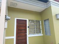 Rest and Go Damilag House Rental - B&B Manolo Fortich