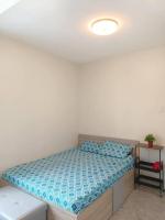 Rest and Go Damilag House Rental - B&B Manolo Fortich