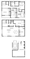 民宿兎屋RabbitHouse 150m2の豪華ハウス - Bed and Breakfast Tokio