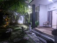 3 Bed Room entire House in Jembrana - B&B Jembrana