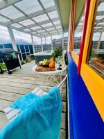 Cozy Motueka Cottage- Central Location - Ferienwohnung Motueka