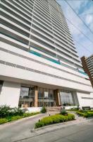 BlueMar Cartagena - Bed and Breakfast Cartagena