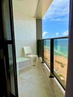 Refuge Transamerica - Ferienwohnung Recife