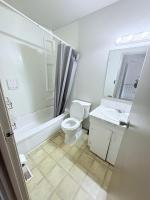 Private room - B&B Edmonton