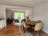 Saltwater Daze - Bed and Breakfast Sunshine Bay