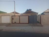 Casa Marinho - Pé na praia - Chambres d’hôtes Saquarema