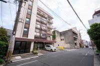 Base605 - B&B Kurume