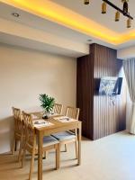 1 Bedroom Unit Avida Towers Atria by PHI Rentals - B&B Iloilo City