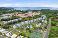 Amazing ocean view, close to ferry Culebra - B&B Ceiba