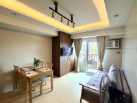 1 Bedroom Unit Avida Towers Atria by PHI Rentals - B&B Iloilo City
