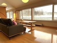 Villa和心 - B&B Asahikawa