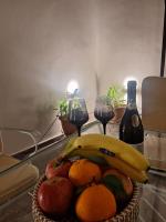 Sunshine houses one - B&B Athens