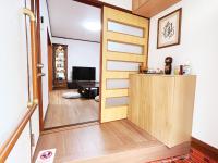 博多駅まで最速で17 分全く新しい内装 駅から徒歩4分钟 最大 10 名 - Bed and Breakfast Fukuoka