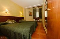 Appartamento (4-6 Adulti)