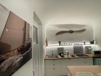 Tati's Home CHARME - Bed and Breakfast Mandello del Lario