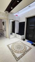 MINOR Residence JK - B&B Tashkent