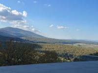 Mountain View Home - B&B Zalău