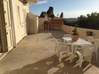 B&B Agrigento - Villetta Tranquilla - Bed and Breakfast Agrigento