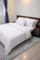 MarGo Stays - B&B Kampala