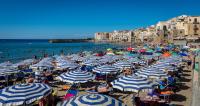Porto Salvo Apartments - by Vacation Service - Chambres d’hôtes