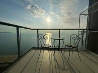 Appartement - Vue sur Mer