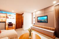 Casanaya - New 3BR Villa in Central Canggu - B&B Canggu
