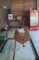 Mikha Homestay BUNAKEN - Chambres d’hôtes Manado