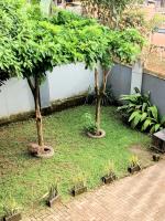 EasyStay - Ferienwohnung Kampala