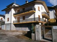 Residence ai fiori - Simone Apartment - B&B Arta Terme