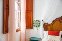 Camera Matrimoniale con Bagno Privato