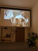 Standaard Kamer met Kingsize Bed