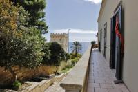 Palazzo De Donno - B&B