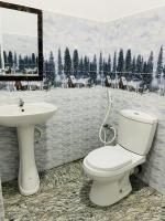 Kumara Guest House Dambulla - B&B Dambulla