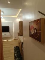 Mini studio - Chambres d’hôtes Yoff