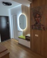 Botanik Studio - B&B Timișoara