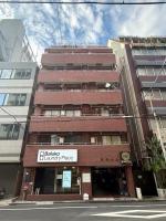 泊家東神Hakuya toshin - B&B Tokyo