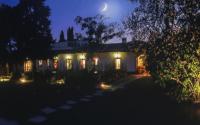 Le Civette Country Resort - B&B Bagno a Ripoli