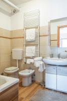 Il Nido di Somadino - B&B Casargo