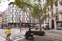 Bonavista Apartments - Pedrera - B&B