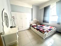 The IMPERIAL PLACE - B&B Ho Chi Minh City