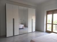 Appartamento Artuso - Chambres d'hôtes Paola